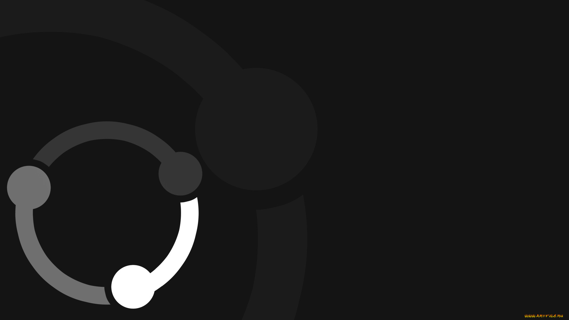 , ubuntu linux, , 